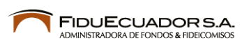 fiduecuador-logo